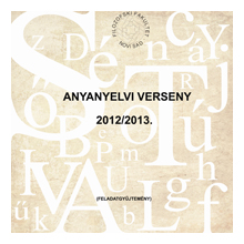 verseny